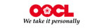 OOCL